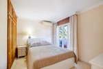 2 bedrooms Apartment in Marbella, Spain No. 120382 - Image 10