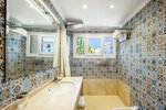2 bedrooms Apartment in Marbella, Spain No. 120382 - Image 11