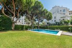 2 bedrooms Apartment in Marbella, Spain No. 120382 - Image 12