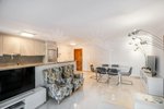 2 bedrooms Apartment in Marbella, Spain No. 120382 - Image 14
