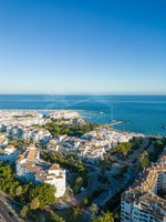 2 bedrooms Apartment in Marbella, Spain No. 120382 - Image 15