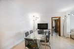 2 bedrooms Apartment in Marbella, Spain No. 120382 - Image 16