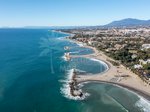 2 bedrooms Apartment in Marbella, Spain No. 120382 - Image 18