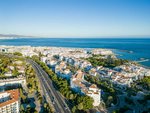 2 bedrooms Apartment in Marbella, Spain No. 120397 - Image 4