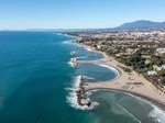 2 bedrooms Apartment in Marbella, Spain No. 120397 - Image 6