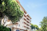 2 bedrooms Apartment in Marbella, Spain No. 120397 - Image 10