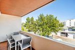 2 bedrooms Apartment in Marbella, Spain No. 120397 - Image 15