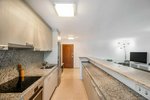 2 bedrooms Apartment in Marbella, Spain No. 120397 - Image 17