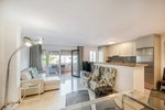 2 bedrooms Apartment in Marbella, Spain No. 120397 - Image 18