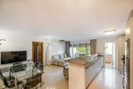 2 bedrooms Apartment in Marbella, Spain No. 120397 - Image 19