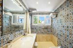 2 bedrooms Apartment in Marbella, Spain No. 120397 - Image 22