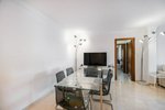 2 bedrooms Apartment in Marbella, Spain No. 120407 - Image 10