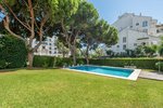 2 bedrooms Apartment in Marbella, Spain No. 120407 - Image 14