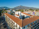 2 bedrooms Apartment in Marbella, Spain No. 120407 - Image 16