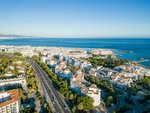 2 bedrooms Apartment in Marbella, Spain No. 120407 - Image 23