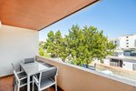 2 bedrooms Apartment in Marbella, Spain No. 120409 - Image 3