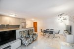 2 bedrooms Apartment in Marbella, Spain No. 120409 - Image 7