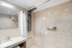 2 bedrooms Apartment in Marbella, Spain No. 120409 - Image 11