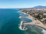2 bedrooms Apartment in Marbella, Spain No. 120409 - Image 15