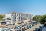2 bedrooms Apartment in Marbella, Spain No. 120409 - Image 18