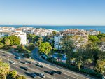 2 bedrooms Apartment in Marbella, Spain No. 120409 - Image 19