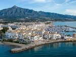 2 bedrooms Apartment in Marbella, Spain No. 120409 - Image 21