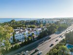2 bedrooms Apartment in Marbella, Spain No. 120409 - Image 22