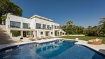 7 bedrooms Villa in Marbella, Spain No. 120426 - villa in Spain