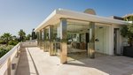 7 bedrooms Villa in Marbella, Spain No. 120426 - Image 2