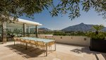 7 bedrooms Villa in Marbella, Spain No. 120426 - Image 3