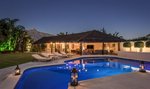 7 bedrooms Villa in Marbella, Spain No. 120426 - Image 4