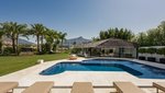 7 bedrooms Villa in Marbella, Spain No. 120426 - Image 5