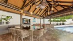7 bedrooms Villa in Marbella, Spain No. 120426 - Image 6