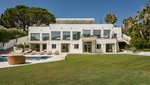 7 bedrooms Villa in Marbella, Spain No. 120426 - Image 7