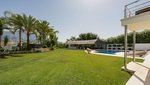 7 bedrooms Villa in Marbella, Spain No. 120426 - Image 8