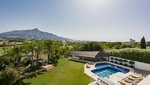 7 bedrooms Villa in Marbella, Spain No. 120426 - Image 9