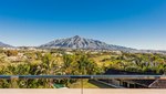 7 bedrooms Villa in Marbella, Spain No. 120426 - Image 10