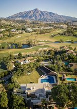 7 bedrooms Villa in Marbella, Spain No. 120426 - Image 11