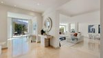7 bedrooms Villa in Marbella, Spain No. 120426 - Image 12