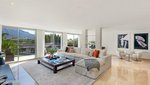 7 bedrooms Villa in Marbella, Spain No. 120426 - Image 13