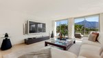 7 bedrooms Villa in Marbella, Spain No. 120426 - Image 14