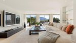 7 bedrooms Villa in Marbella, Spain No. 120426 - Image 15