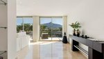 7 bedrooms Villa in Marbella, Spain No. 120426 - Image 16