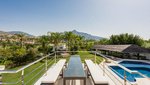 7 bedrooms Villa in Marbella, Spain No. 120426 - Image 17