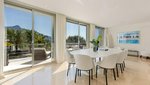 7 bedrooms Villa in Marbella, Spain No. 120426 - Image 18