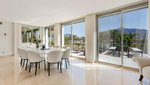 7 bedrooms Villa in Marbella, Spain No. 120426 - Image 19