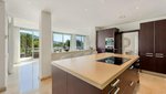 7 bedrooms Villa in Marbella, Spain No. 120426 - Image 20