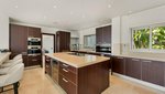 7 bedrooms Villa in Marbella, Spain No. 120426 - Image 21
