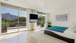 7 bedrooms Villa in Marbella, Spain No. 120426 - Image 22