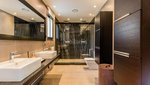 7 bedrooms Villa in Marbella, Spain No. 120426 - Image 23
